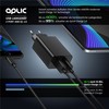 CSL USB Charger 30 W QC 3.0 2 Port Power