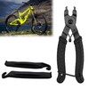 Chain Pliers, Chain Riveter, Chain Riveter Bicycle, Bicycle Chain Tool,