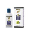 L'Amande Shampoo Creme Efea/Normale Gebrauchsanweisung â 200 ml