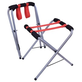 Malone Auto Racks Elevate Kayak Storage/Maintenance Stand