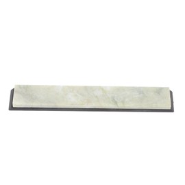 10000 Grit Knife Sharpening Stone Natural Green Jade Knife Sharpener Whetstone Kitchen Tools