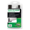 Formula Sports Ezy-Clamp Table Tennis Net and Post Set