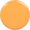 essie Nail Polish, Salon-Quality Bright Yellow Nail Polish, Vegan, Check