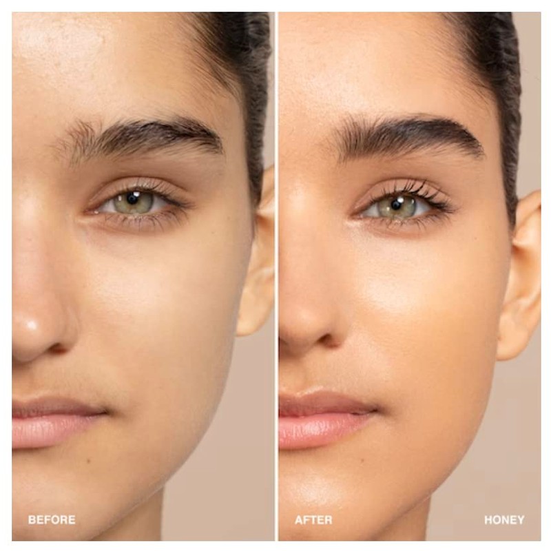 Bobbi Brown Intensive Serum Concealer Honey