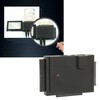IDE SATA Adapter Converter Cable IDE Parallel Port SATA Serial