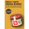 Miso Tasty Organic Red Miso Paste, 200g