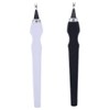 Abe Premium Roller (Random Color) / 에이브 고급 밀대 (색상랜덤)