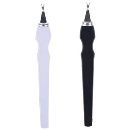 Abe Premium Roller (Random Color) / 에이브 고급 밀대 (색상랜덤)