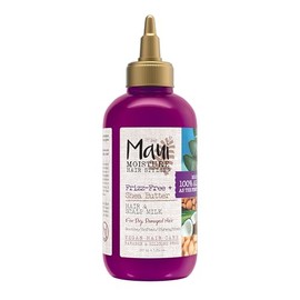 Maui Shea Butter Scalp Treatment 5oz