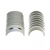 AHL For Suzuki GSXR1000 2005 2006 2007 2008 Connecting Rod