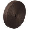 Brinox B61530I Blind Tape 18 mm, Bronze