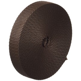 Brinox B61530I Blind Tape 18 mm, Bronze