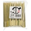 Commercial Gun Skewers, 5.9 inches (15 cm), Pack of 250