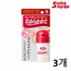 Kobayashi Namerakakato Stick 30g Heel Dead Skin Care 1, 3, 1 Piece / 고바야시 나메라카카토 스틱 30g 발꿈치 뒤꿈치 각질 케어 1개, 3개, 1개입