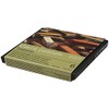 Rembrandt Professional Carré Pastel Set in Luxury Box Traditional |