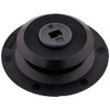 Genuine Part 19 Stradic 2500S Drag Knob Pair Part No
