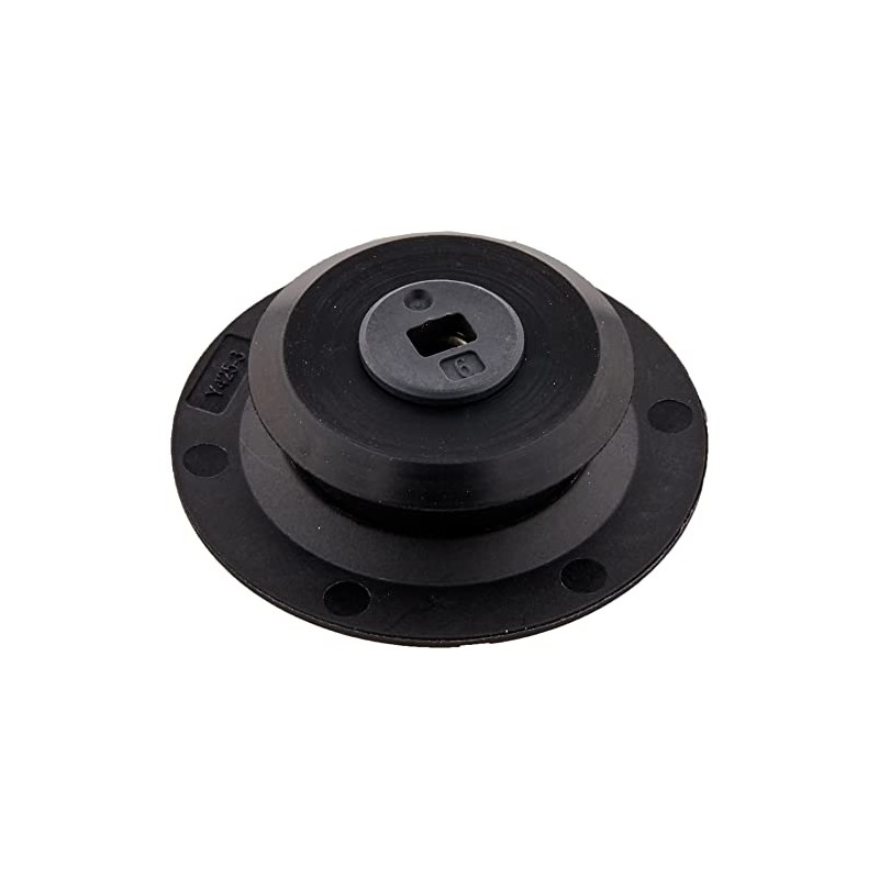 Genuine Part 19 Stradic 2500S Drag Knob Pair Part No