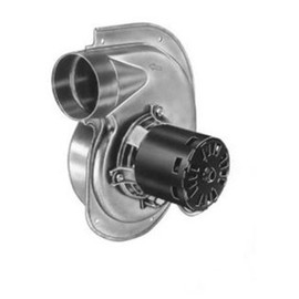 7021-7700 - Fasco Replacement Furnace Exhaust Draft Inducer Motor