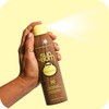Sun Bum Sun Bum Original Spf 30 Sunscreen Spray Vegan