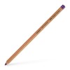 Faber-Castell PITT Pencil, Pastel, Manganese Violet 160, Single