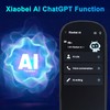 Translator Voice Translator Device, 138 Languages AI Intelligent Foreign Language