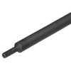 Tone HP4AH-05L Long Hexagon Socket for Impact 0.5 inches (12.7