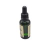 Aceite de orégano al 94%, 30 ml - Genérico