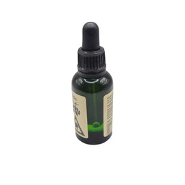 Aceite de orégano al 94%, 30 ml - Genérico