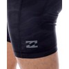 Billabong AO PRINT UNDERSHORTS Men's Board Shorts, BKC, L