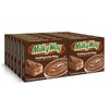 MILKY WAY, Milk Chocolate Pudding & Pie Filling, 3.25 oz,