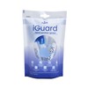 Minteer Formulas iGuard - Hand Sanitizer Spray - On The