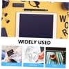 Mipcase 20Pcs Sensitivity Capacitive Stylus Pens for Touch Screens Portable