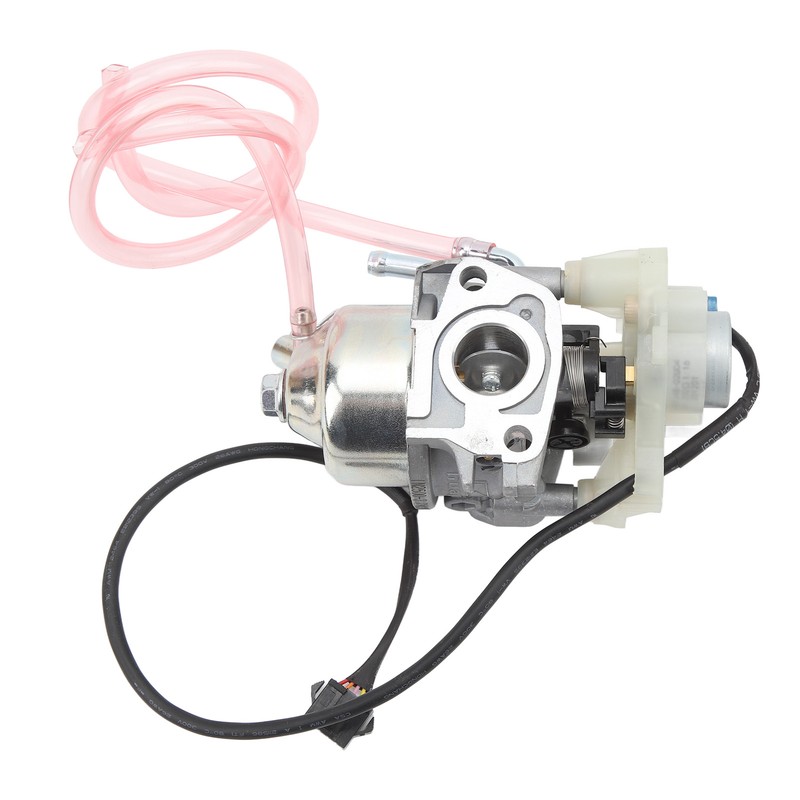 Engine Carburetor 0H43470146 Generator High Performance Engine Carb Assembly for