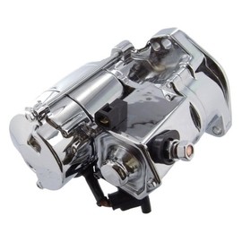 New Starter Replacement For Harley Davidson 31553-94, 31553-94A