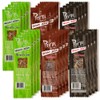 Primal Spirit Vegan Jerky - Seitan Power Pack, 10 g.