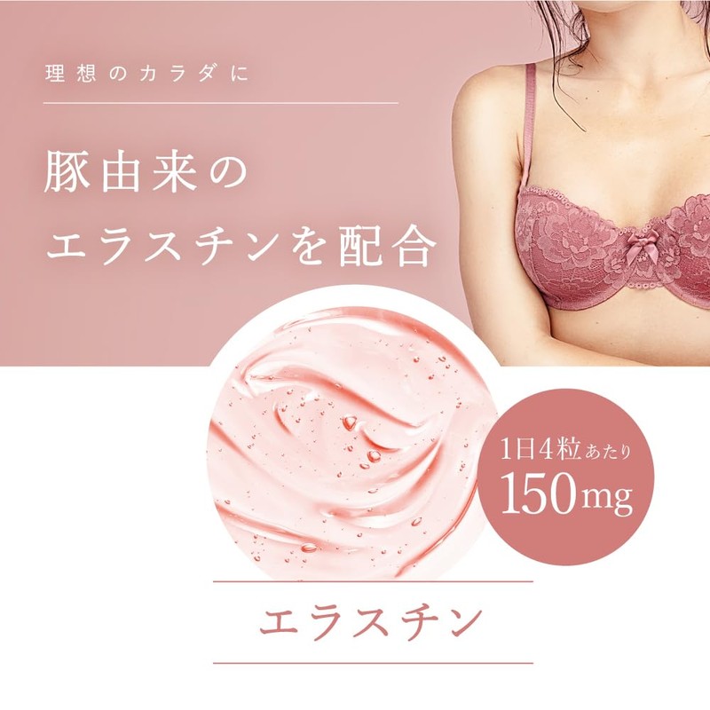 cellnote. BV LINE supplement+ Premium セルノート BVライン サプリメントプラス 120粒 1袋