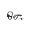 Mammut Smarter Belay Package | Safety Device and Carabiner Set,