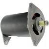Gladiator Premium Generator fits Ford Tractor 3400 3500 3550 4000