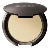 Maquillaje Polvo Compacto Para Rostro Bissu Tono 02 Fresco                                                                                            