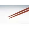 Dishwasher Safe Heat Resistant Chopsticks 4 Pairs