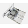 CeaMere Paper Tray 2 for HP Laserjet Pro M402n M402dn