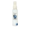 PPI Skin Illustrator Blue Marble Makeup Setting Spray Sealer 4