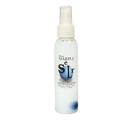 PPI Skin Illustrator Blue Marble Makeup Setting Spray Sealer 4 oz
