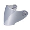 OGK KABUTO SAJ-2 Shield Medium Smoke 577728