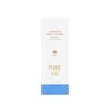 Pure Fiji Hydrating Body Lotion 300ml - Coconut