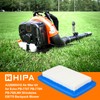 Hipa PB-770 Air Filter Tune Up kit for Echo PB-760