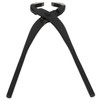 Branch Cutter 270MM Professional Comfortable Composite Steel Branch Cutter Bonsai