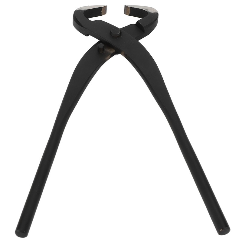 Branch Cutter 270MM Professional Comfortable Composite Steel Branch Cutter Bonsai