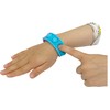 Fun Trend 50144 Pop'em Bracelet, Plastic