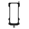 Camera Utility Frame Cage Aluminum Alloy Full Protection Camera Cage